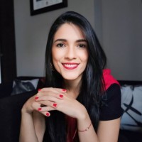 Ofimática S.A. Employee Ely García's profile photo