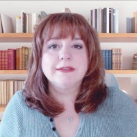 Deda Sphere Inc. Employee Nenna Hall's profile photo