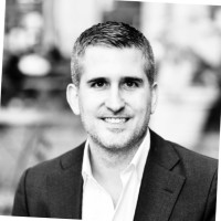 Mission Staffing Employee Brett Skolnik's profile photo