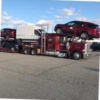 Virginia Transportation Corporation Employee Ron Cipriano's profile photo