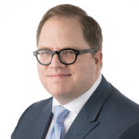 Green Mesa Capital Employee Randy Norton's profile photo