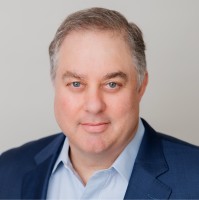Apartment Management Consultants Employee Stephen Gray's profile photo