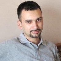 Brijesh Kumar Email
