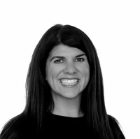 Salesforce Employee Amy Armstrong's profile photo