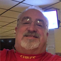 Taylor Cable Products Inc Employee Patrick Monks's profile photo