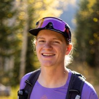 White Pine Touring Employee Thomas Maxfield's profile photo