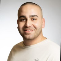 Itay Barak Email