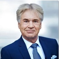 Gesamtverband der Personaldienstleister (GVP) Employee Werner Stolz's profile photo