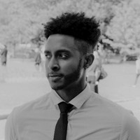 D Dilla Productions Inc. Employee Devon Austin's profile photo