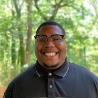 Cameron McIntosh Email & Phone Number