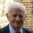 BSE -3D Consultancy Employee Don Barron's profile photo