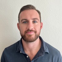 Tyler Britt Email & Phone Number