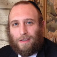 Management 26, Inc Employee Jacob Greenwald's profile photo