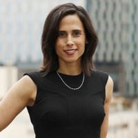 Heather Karatz Email & Phone Number