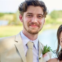 OGI Process Equipment Employee Hunter Diamond's profile photo