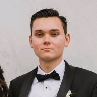 Eric Kot Email & Phone Number
