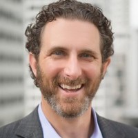 Caliche Development Partners Employee Dave Marchese's profile photo