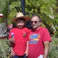 Brian Galloway Email & Phone Number