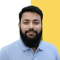 BrainX Technologies Employee Sobaan Akbar's profile photo