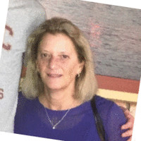 Knight Transportation Employee Robin Hilton's profile photo