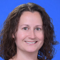 ImClone Systems, a wholly-owned subsidiary of Eli Lilly and Company Employee Heather Miller-Shappell's profile photo