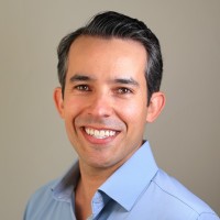 Instagram Employee Tyler Sanchez's profile photo