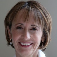 Gould Farm Employee Melanie Brandston's profile photo