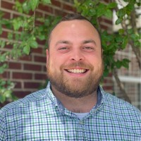 Bryan Evans Jr. Email & Phone Number