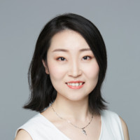 Clarivate Employee Yang Zhang's profile photo