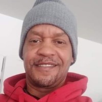 Antcliff Windows & Doors Employee Clifton Davenport's profile photo