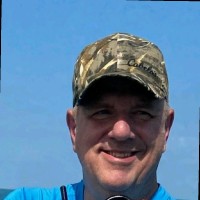 Branch Medical Group Employee Tom Staskowski's profile photo