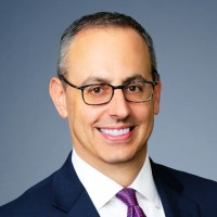 Robert Radick Email & Phone Number