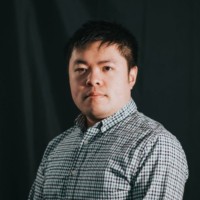 Eric Chan Email