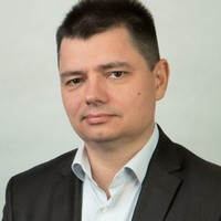Laszlo Juhasz Email & Phone Number