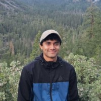 Ryan Mathew Email