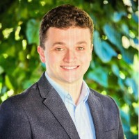 Daniel Parrella Email & Phone Number