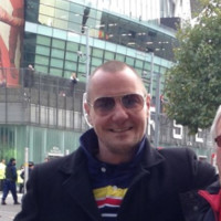 Jay Pope Email & Phone Number