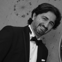 Loc.Pro Employee Mahmut Sayin's profile photo