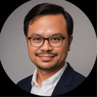 Securities Commission Malaysia Employee M Kamaruddin's profile photo