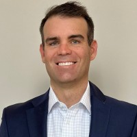 Anheuser-Busch InBev Employee Tim Mullane's profile photo