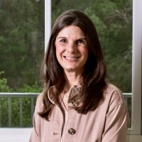 HouseMill Design Employee Christine Kohloff's profile photo