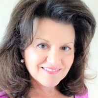 Merryhill Preschool Employee Cathy Cimino's profile photo