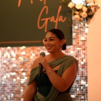 GoldOller Real Estate Investments Employee Rosemary A.'s profile photo