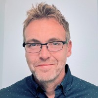 Chris Burr Email & Phone Number