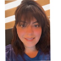 ROOK Employee Adriana Couvert Gutiérrez's profile photo