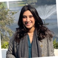 Jannat Bhatia Email & Phone Number