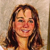 CS4Youth Inc Employee Cara Labelle's profile photo