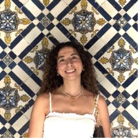 Sofia Relvas Email