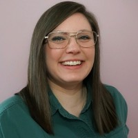 Holler Employee Alex Parry's profile photo