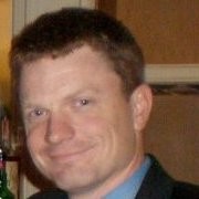 Robert Sterritt Email & Phone Number